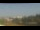 Webcam in Albany, Georgia, 289 km