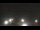 Webcam in Albany, Georgia, 102.5 mi away