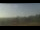 Webcam in Albany, Géorgie, 227.3 km
