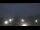 Webcam in Albany, Georgia, 87.7 mi away