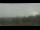 Webcam in Albany, Georgia, 228.4 km