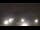 Webcam in Albany, Georgia, 299.2 km