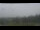 Webcam in Albany, Georgia, 227.3 km entfernt