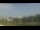 Webcam in Albany, Georgia, 101.7 mi away