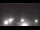 Webcam in Albany, Georgia, 99.7 mi away