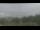 Webcam in Albany, Georgia, 219.6 km