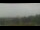 Webcam in Albany, Georgia, 242.8 km