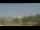 Webcam in Albany, Georgia, 88.6 mi away