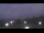Webcam in Albany, Georgia, 231 km