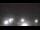 Webcam in Albany, Géorgie, 120.1 km