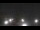 Webcam in Albany, Georgia, 154.3 mi away