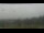 Webcam in Albany, Georgia, 308.9 km