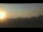Webcam in Albany, Georgia, 93.3 mi away