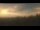 Webcam in Albany, Georgia, 270.7 km