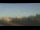 Webcam in Albany, Georgia, 265.6 km