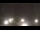 Webcam in Albany, Georgia, 270.7 km entfernt