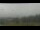 Webcam in Albany, Georgia, 308.9 km entfernt