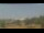Webcam in Albany, Georgia, 115.5 mi away