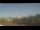 Webcam in Albany, Georgia, 265.6 km