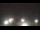 Webcam in Albany, Georgia, 244.9 km