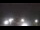 Webcam in Albany, Géorgie, 241.9 km