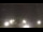 Webcam in Albany, Georgia, 270.7 km