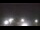 Webcam in Albany, Georgia, 120.1 km