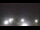 Webcam in Albany, Georgia, 317.1 km