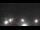 Webcam in Albany, Georgia, 103.5 mi away