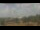 Webcam in Albany, Georgia, 220.6 km