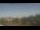 Webcam in Albany, Géorgie, 265.6 km