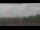 Webcam in Albany, Georgia, 299.2 km