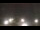 Webcam in Albany, Géorgie, 225.1 km