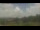 Webcam in Albany, Georgia, 203.8 km