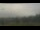 Webcam in Albany, Georgia, 142.1 mi away