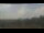 Webcam in Albany, Géorgie, 220.6 km