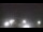 Webcam in Albany, Georgia, 270.7 km