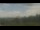 Webcam in Albany, Géorgie, 204.2 km
