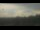 Webcam in Albany, Géorgie, 376.7 km
