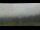 Webcam in Albany, Georgia, 125.5 mi away