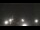 Webcam in Albany, Georgia, 98.8 mi away