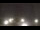 Webcam in Albany, Georgia, 120.1 km entfernt