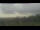 Webcam in Albany, Georgia, 275.7 km