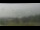 Webcam in Albany, Georgia, 242.8 km entfernt