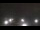 Webcam in Albany, Georgia, 103.1 mi away