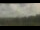 Webcam in Albany, Georgia, 318.2 km entfernt
