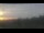 Webcam in Albany, Georgia, 258.1 km entfernt