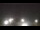 Webcam in Albany, Georgia, 256 km entfernt