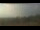 Webcam in Albany, Georgia, 57.9 mi away