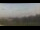 Webcam in Albany, Georgia, 99.7 mi away